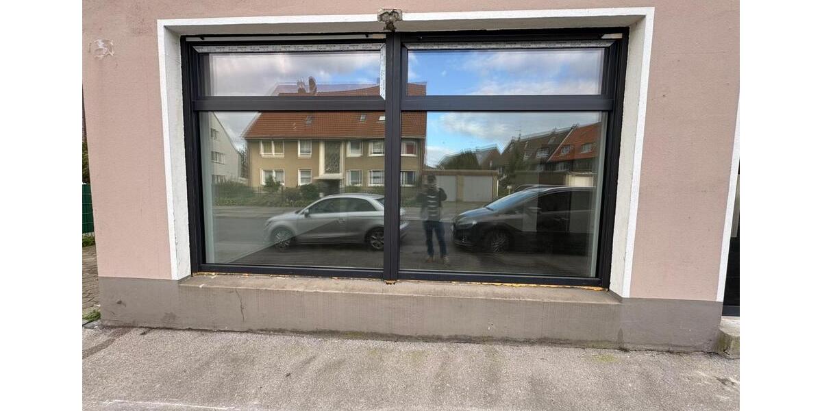 Gewerbeobjekt Gelsenkirchen Gelsenkirchen-Nord - 1.160&euro; | Angebot:26093070