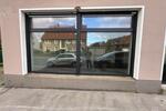 Gewerbeobjekt Gelsenkirchen Gelsenkirchen-Nord - 1.160&euro; | Angebot:26093070