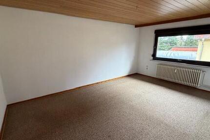 Wohnung Alsfeld - 4 Zimmer, 78 m&sup2;, 360&euro; | Angebot:25960983