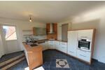 Etagenwohnung Rotenburg an der Fulda - 4 Zimmer, 106 m&sup2;, 800&euro; | Angebot:26442723