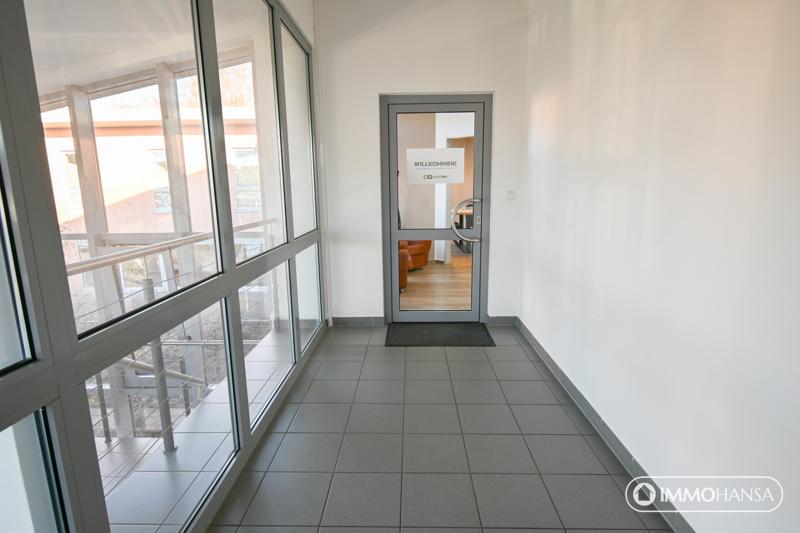 Gewerbeobjekt Adendorf - 920&euro; | Angebot:23846710