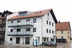 Etagenwohnung Altötting - 2 Zimmer, 71 m&sup2;, 735&euro; | Angebot:26704305