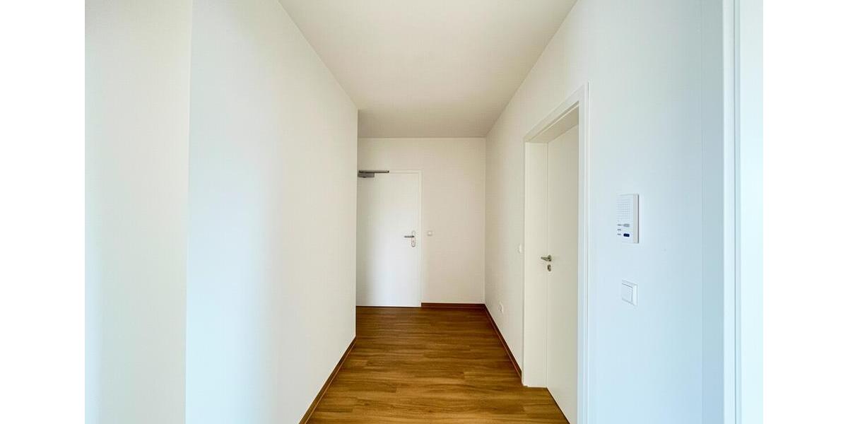 Dachgeschoßwohnung Riesbürg - 2 Zimmer, 62 m&sup2;, 710&euro; | Angebot:25362234