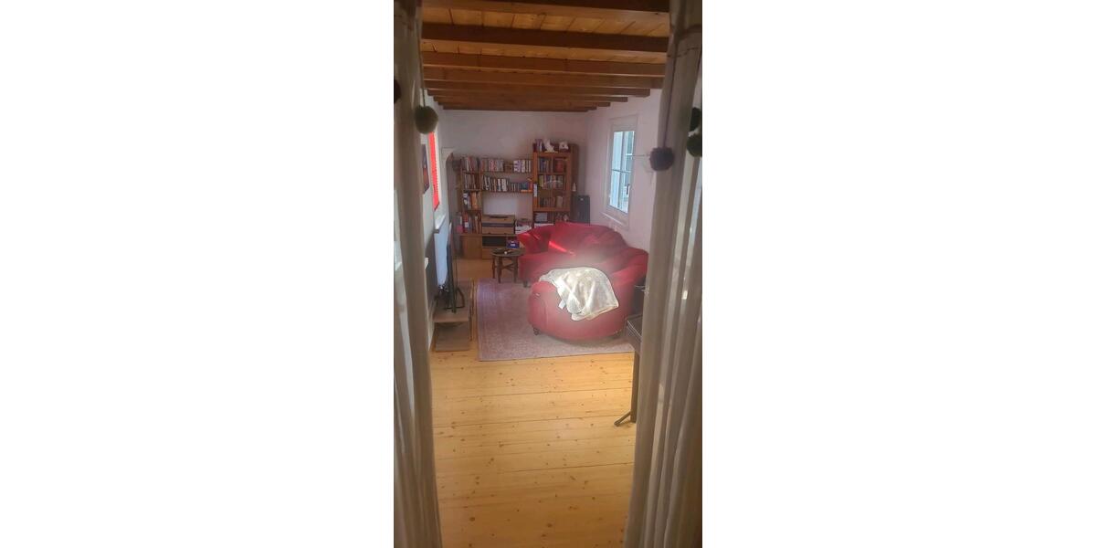 Einfamilienhaus Isny im Allgäu - 6 Zimmer, 160 m&sup2;, 1.775&euro; | Angebot:24876223