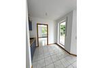 Erdgeschoßwohnung Trier Kürenz - 3 Zimmer, 40 m&sup2;, 600&euro; | Angebot:26664217