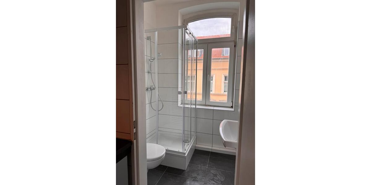Wohnen auf Zeit Köln Ehrenfeld - 17 Zimmer, 28 m&sup2;, 700&euro; | Angebot:26397445