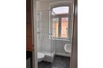 Wohnen auf Zeit Köln Ehrenfeld - 17 Zimmer, 28 m&sup2;, 700&euro; | Angebot:26397445
