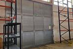 Gewerbeobjekt Ibbenbüren Bockraden - 4&euro; | Angebot:25652744