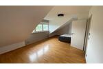 Wohnen auf Zeit Leimen - 4 Zimmer, 140 m&sup2;, 500&euro; | Angebot:26626644