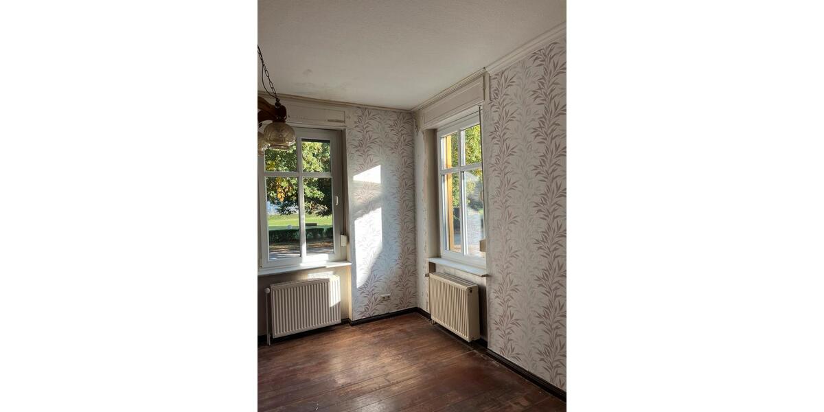 Etagenwohnung Perleberg - 4 Zimmer, 90 m&sup2;, 500&euro; | Angebot:24842174
