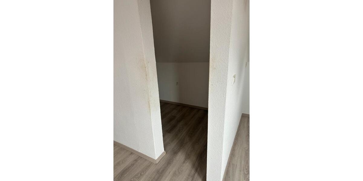 Etagenwohnung Parsau - 2 Zimmer, 50 m&sup2;, 550&euro; | Angebot:25962458