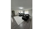 Etagenwohnung Bad Säckingen - 3 Zimmer, 85 m&sup2;, 1.250&euro; | Angebot:26535948