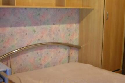 Wohnen auf Zeit Düren Mariaweiler-Hoven - 10 Zimmer, 120 m&sup2;, 295&euro; | Angebot:25833664