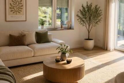 Wohnung Cloppenburg - 2 Zimmer, 90 m&sup2;, 800&euro; | Angebot:26310607