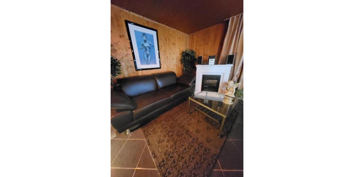 Wohnen auf Zeit Verl - 2 Zimmer, 45 m&sup2;, 40&euro; | Angebot:25216677