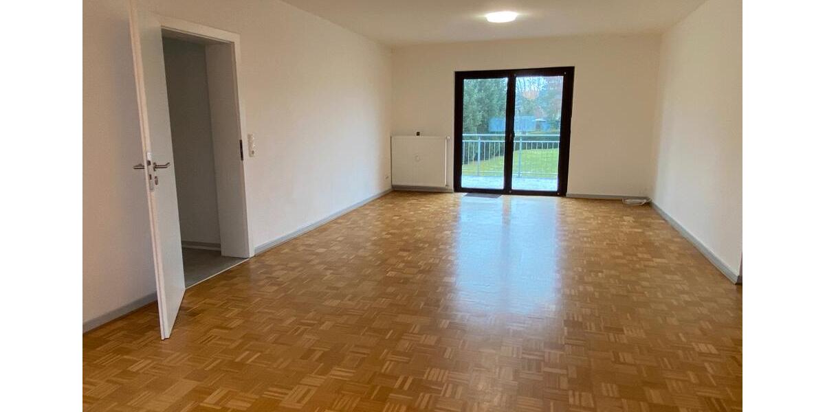 Maisonettenwohnung Speicher - 5 Zimmer, 125 m&sup2;, 995&euro; | Angebot:23711490