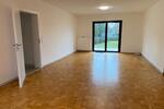 Maisonettenwohnung Speicher - 5 Zimmer, 125 m&sup2;, 995&euro; | Angebot:23711490