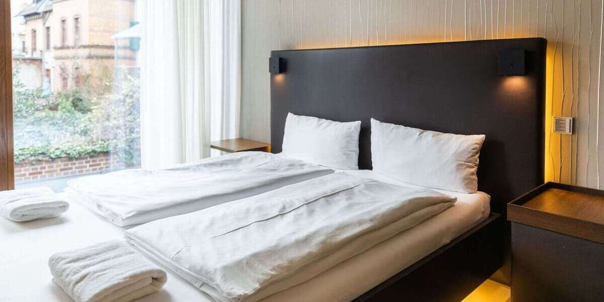 Wohnen auf Zeit in Heidelberg 1.850 € 1 zimmer