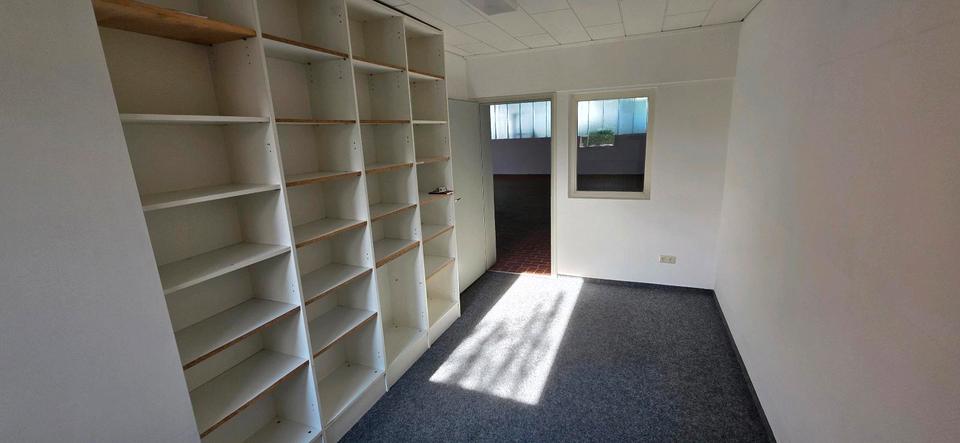 Gewerbeobjekt Königsbrunn - 2.500&euro; | Angebot:26530229