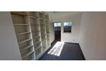 Gewerbeobjekt Königsbrunn - 2.500&euro; | Angebot:26530229