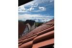 Dachgeschoßwohnung Bebra - 3.5 Zimmer, 69 m&sup2;, 650&euro; | Angebot:26584928