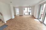 ERSTBEZUG nach Sanierung - Einfamilienhaus mit großer Terrasse und Garage - Einfamilienhaus Pommersfelden | Angebot:21473448
