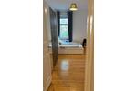 3-Zimmer-Wohnung in Kreuzberg zur Zwischenmiete - 25.10.-30.11.20