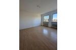 Dachgeschoßwohnung Oldenburg Ziegelhof - 4 Zimmer, 100 m&sup2;, 575&euro; | Angebot:26636409