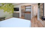 Etagenwohnung Leonberg - 1 Zimmer, 24 m&sup2;, 700&euro; | Angebot:26546746