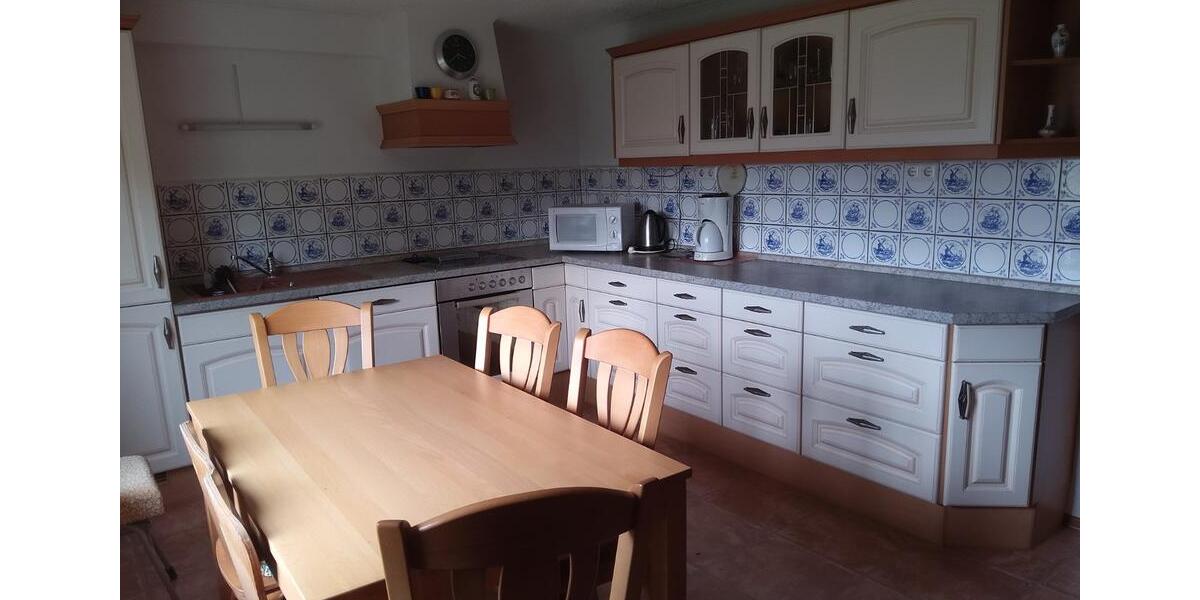 Einfamilienhaus Wurzen - 4 Zimmer, 105 m&sup2;, 1.300&euro; | Angebot:23842839