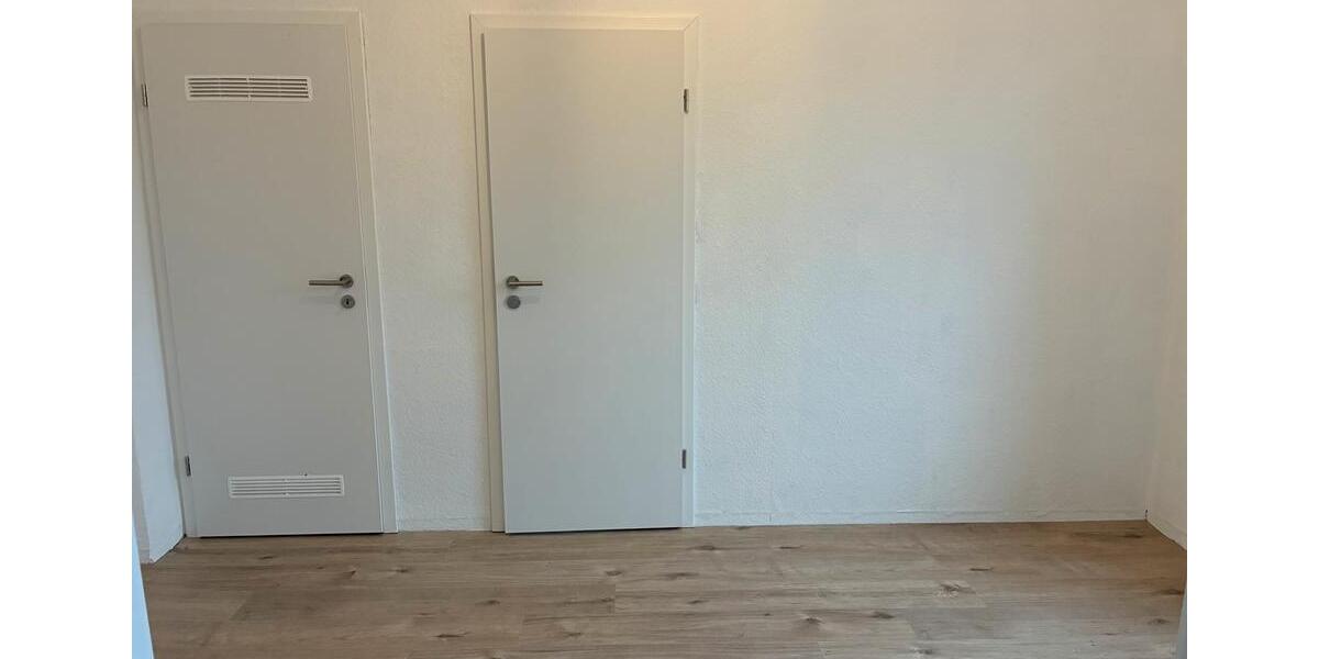 Erdgeschoßwohnung Hagen Dahl - 1 Zimmer, 55 m&sup2;, 450&euro; | Angebot:24817289