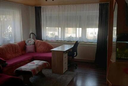 Wohnen auf Zeit Herbrechtingen - 2 Zimmer, 70 m&sup2;, 500&euro; | Angebot:26453291