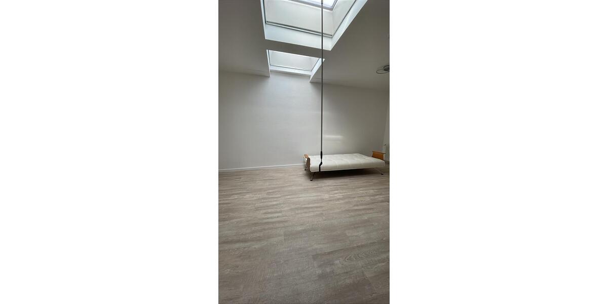Wohnen auf Zeit Braunschweig Nordstadt - 3 Zimmer, 110 m&sup2;, 600&euro; | Angebot:26464903