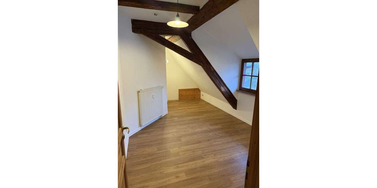 Zimmer Kehl - 400&euro; | Angebot:26133683