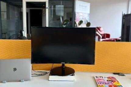 Gewerbeobjekt Hennef (Sieg) Hennef - 260&euro; | Angebot:25216325