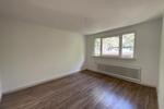 3-Zimmer-Wohnung in Wilhelmshaven City