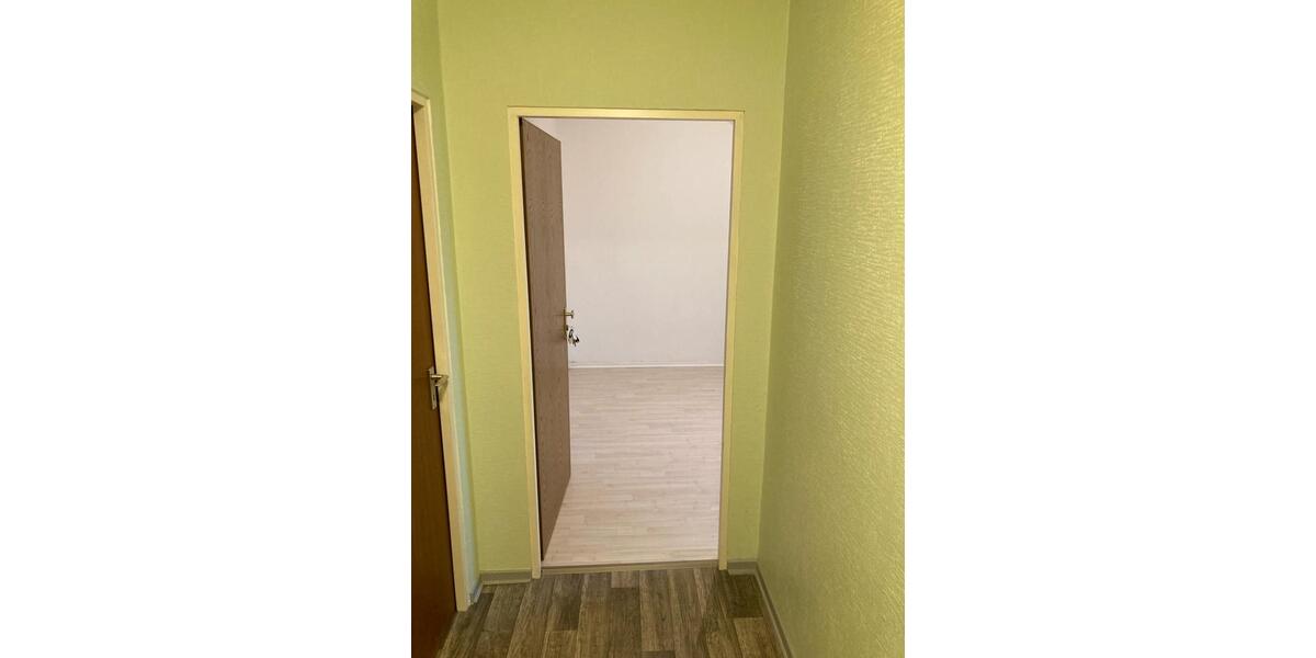 Etagenwohnung Stadthagen - 4 Zimmer, 101 m&sup2;, 820&euro; | Angebot:24982203