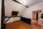 Dachgeschoßwohnung Braunschweig Westliches Ringgebiet - 3 Zimmer, 75 m&sup2;, 750&euro; | Angebot:26565986