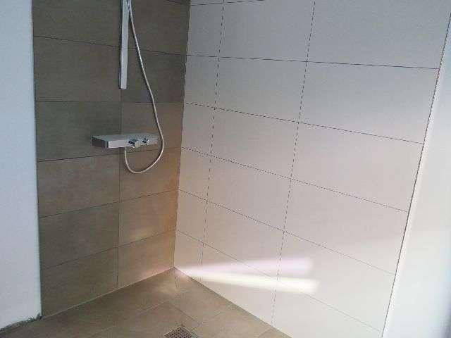 Etagenwohnung Aerzen - 3 Zimmer, 90 m&sup2;, 790&euro; | Angebot:26621123