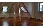 Dachgeschoßwohnung Limbach-Oberfrohna Oberfrohna - 3 Zimmer, 58 m&sup2;, 355&euro; | Angebot:26211122