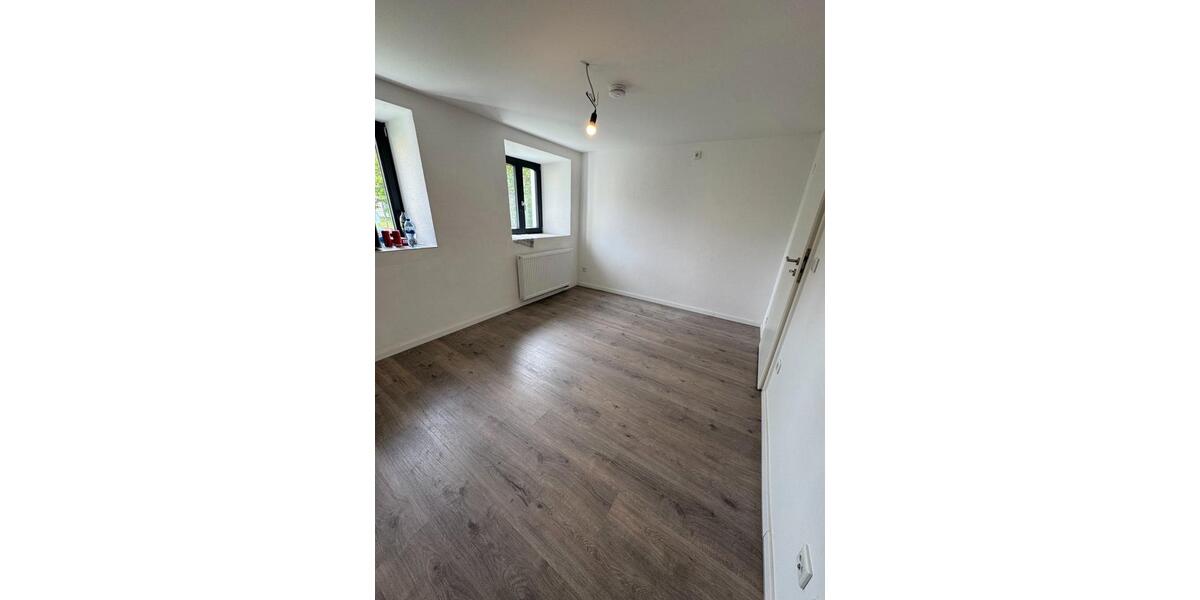 Maisonettenwohnung Hilpoltstein - 2 Zimmer, 76 m&sup2;, 930&euro; | Angebot:26588160