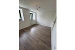 Maisonettenwohnung Hilpoltstein - 2 Zimmer, 76 m&sup2;, 930&euro; | Angebot:26588160