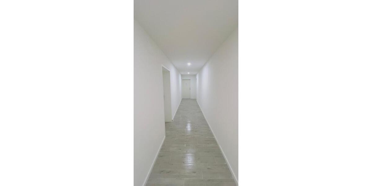 Etagenwohnung Bühl - 2 Zimmer, 52 m&sup2;, 600&euro; | Angebot:24383486