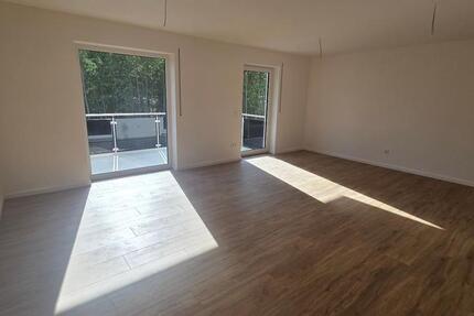 Wohnung Roding - 4 Zimmer, 89 m&sup2;, 930&euro; | Angebot:27605123