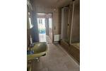 Etagenwohnung Balingen - 4 Zimmer, 20 m&sup2;, 990&euro; | Angebot:26268855
