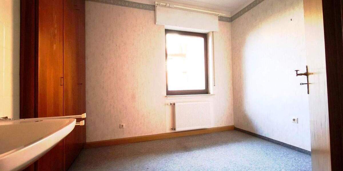 Einfamilienhaus Haselünne - 6 Zimmer, 160 m&sup2;, 1.195&euro; | Angebot:25795977