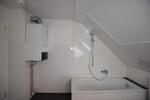 Dachgeschoßwohnung Hameln - 2 Zimmer, 50 m&sup2;, 350&euro; | Angebot:26671606