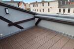 Etagenwohnung Bernburg - 2 Zimmer, 65 m&sup2;, 350&euro; | Angebot:26656757