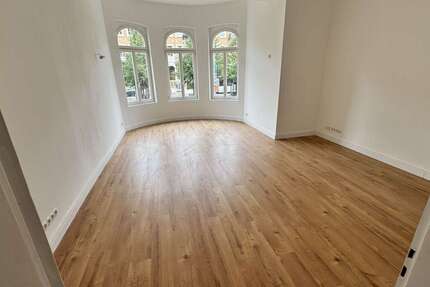Wohnung Braunschweig Westliches Ringgebiet - 5 Zimmer, 150 m&sup2;, 2.100&euro; | Angebot:27428491