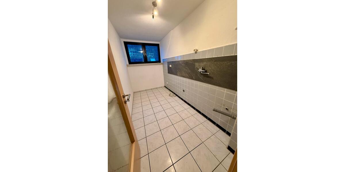 2 Zimmer DG Wohnung in Langenhagen 2 zimmer